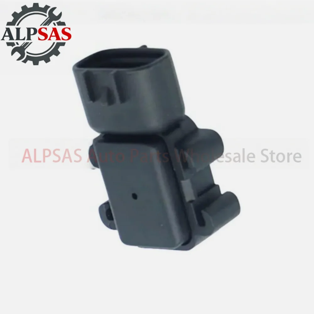 

MAP Manifold Pressure Sensor 89421-87708 For Toyota For Daihatsu Charade Charade Terios 1.3i 8942187708 Car Accessories New