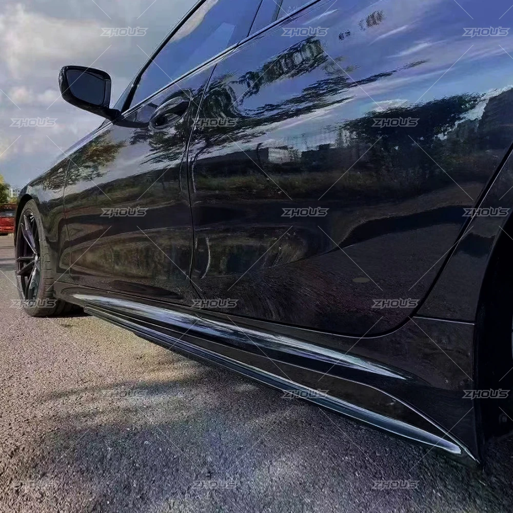 تصميم ZHOUS الأكثر مبيعًا: إكس - مراجعة M Tech Auto Accessories وسعره