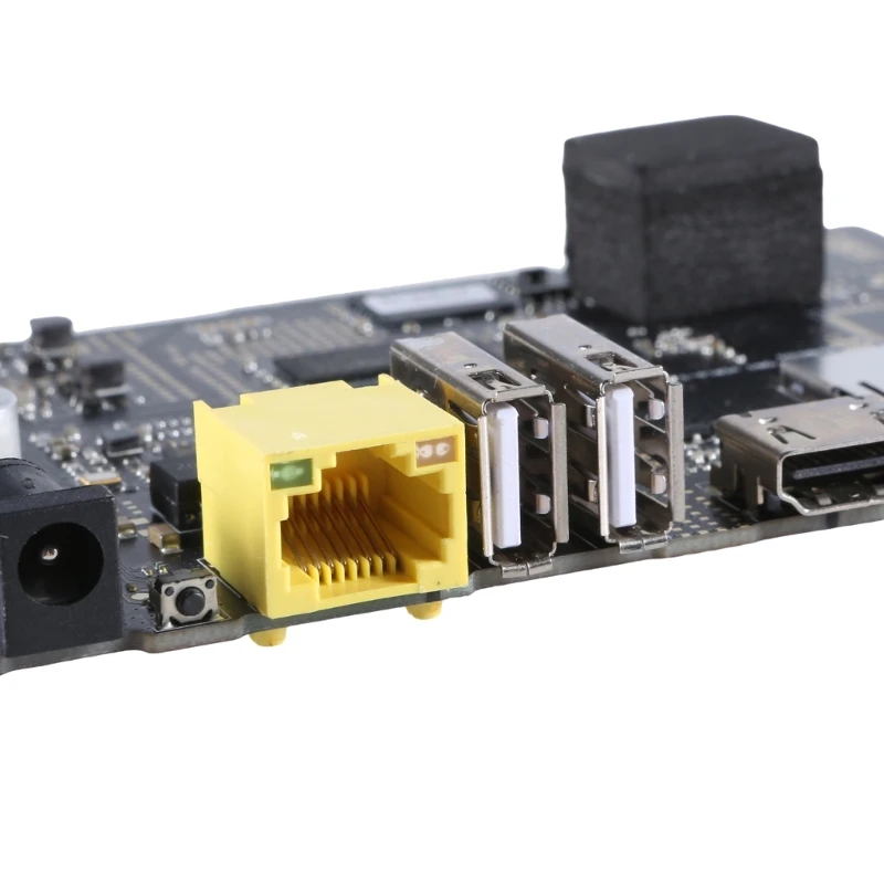 896F 11.0 Development Module for Firmware 9.03 to 11 with 1GB USB Functionality Gaming Accessory