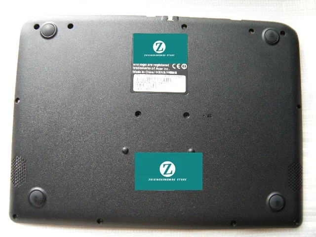 For Acer TMB116 ES1…