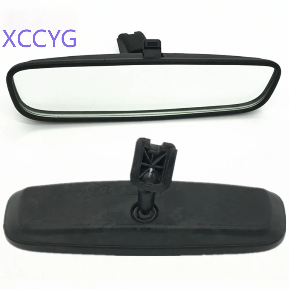 

XCCYG 85101-3X100 For Hyundai Sonata ix35 MISTRA IX25 Tucson Interior Mirror Middle Rear View Mirror Auto Parts