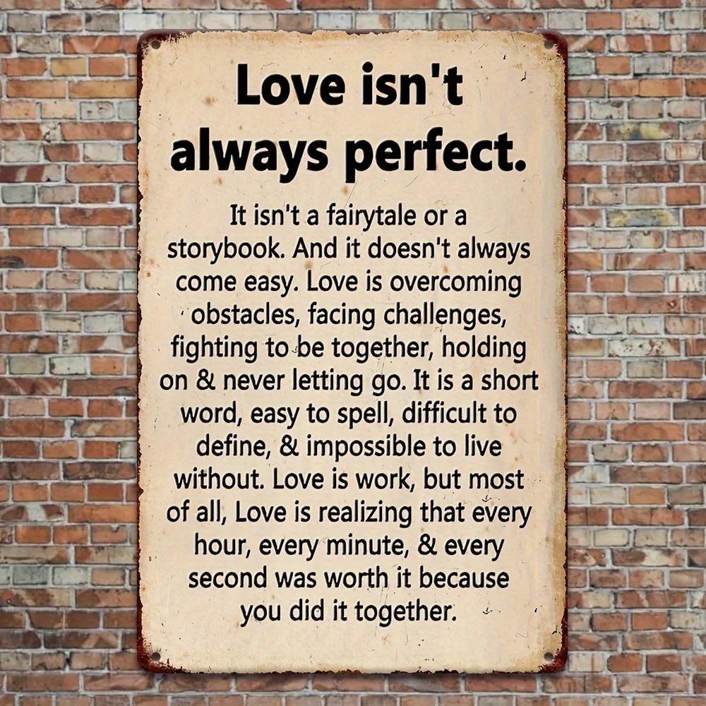 2D Flat, 2D Flat Satire 