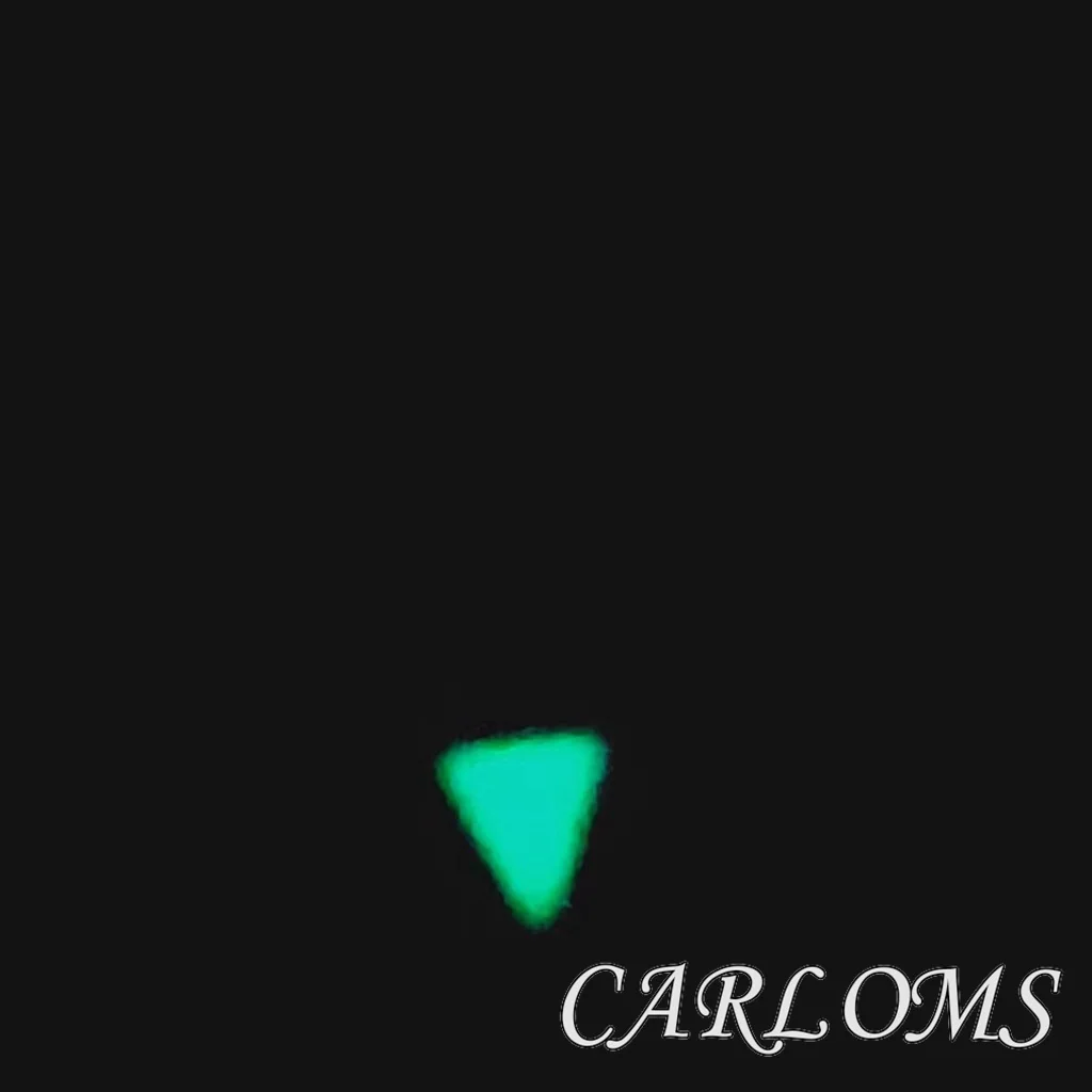 TOP NH34 GMT Movement Silver Gold Rose Gold Green Black Blue Red Orange Purple Watch Hands Luminous