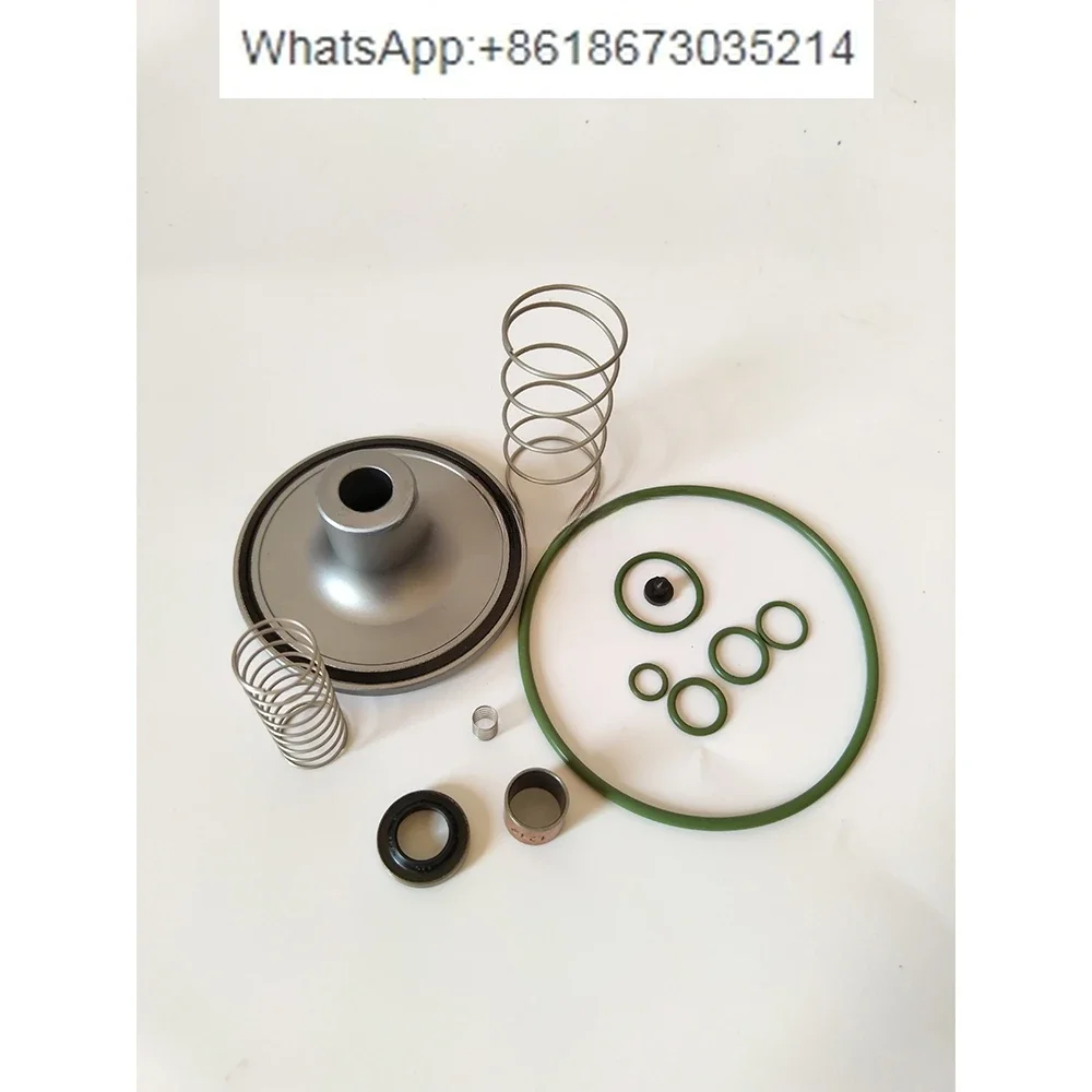 

2911005100 unloader valve kit for AC compressor