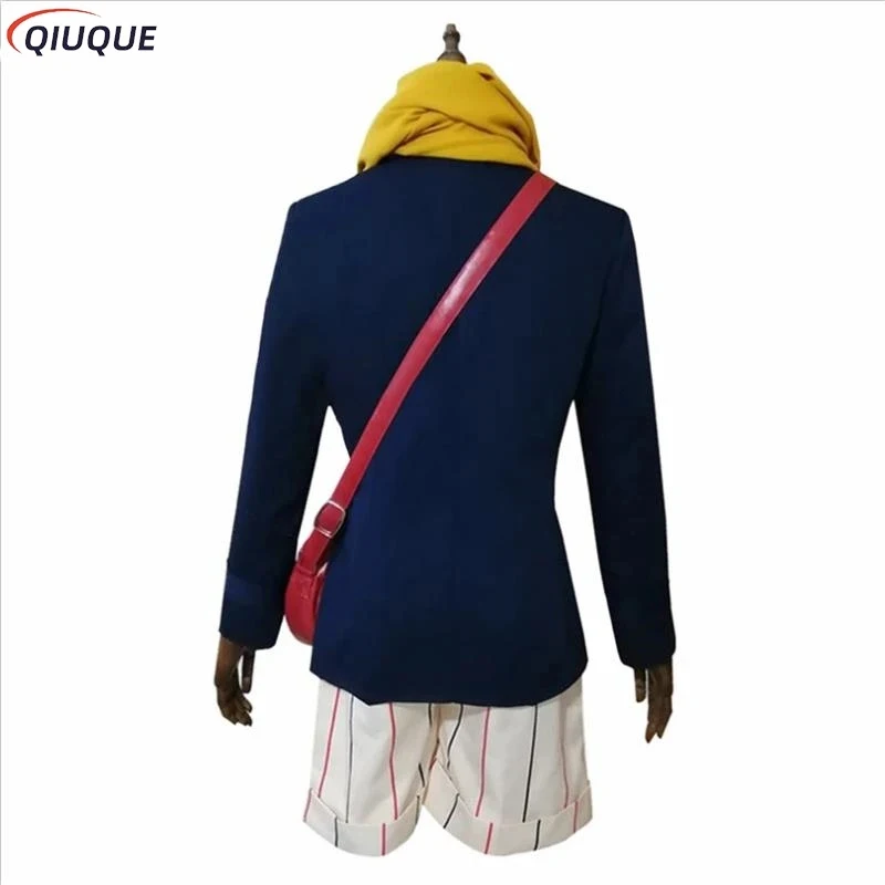 costume-de-cosplay-anime-bungou-stray-dogs-yumeno-kyusaku-et-ensemble-complet-de-poupee-chapeau-sac-a-dos-echarpe-chaussures-et-perruque