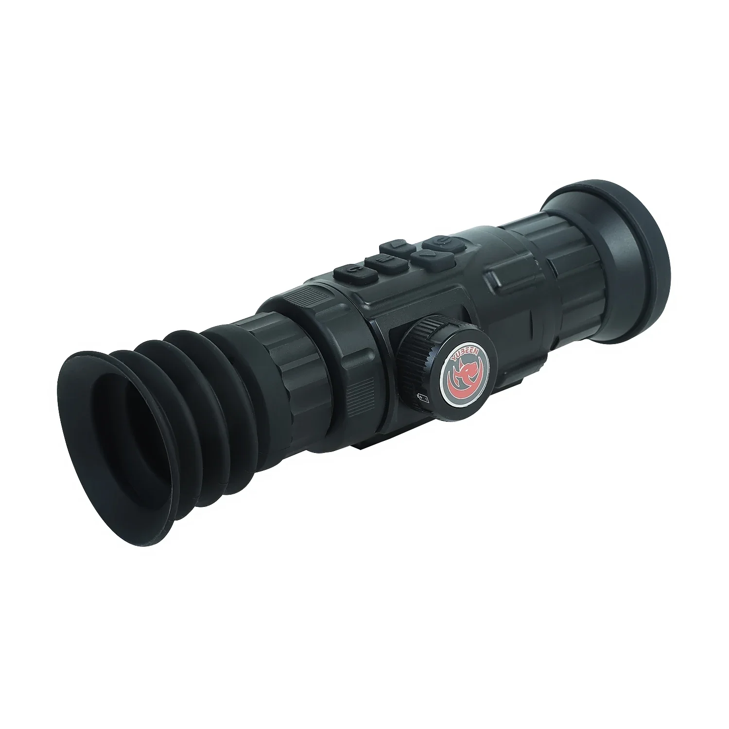 

Yubeen thermal imaging monocular yubeen H41 all-terrain outdoor thermal imaging long-distance night vision device