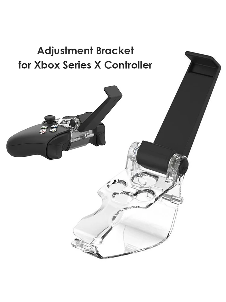 Wireless Controller…