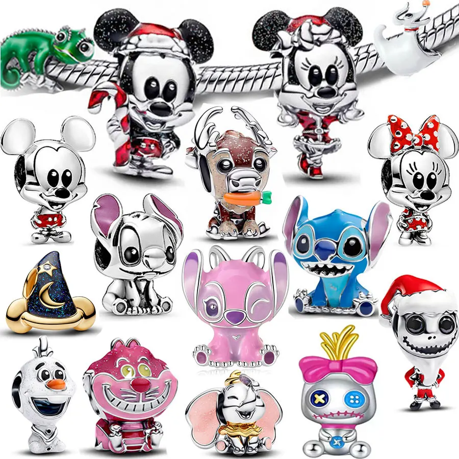 Best-Selling 925 St… - image