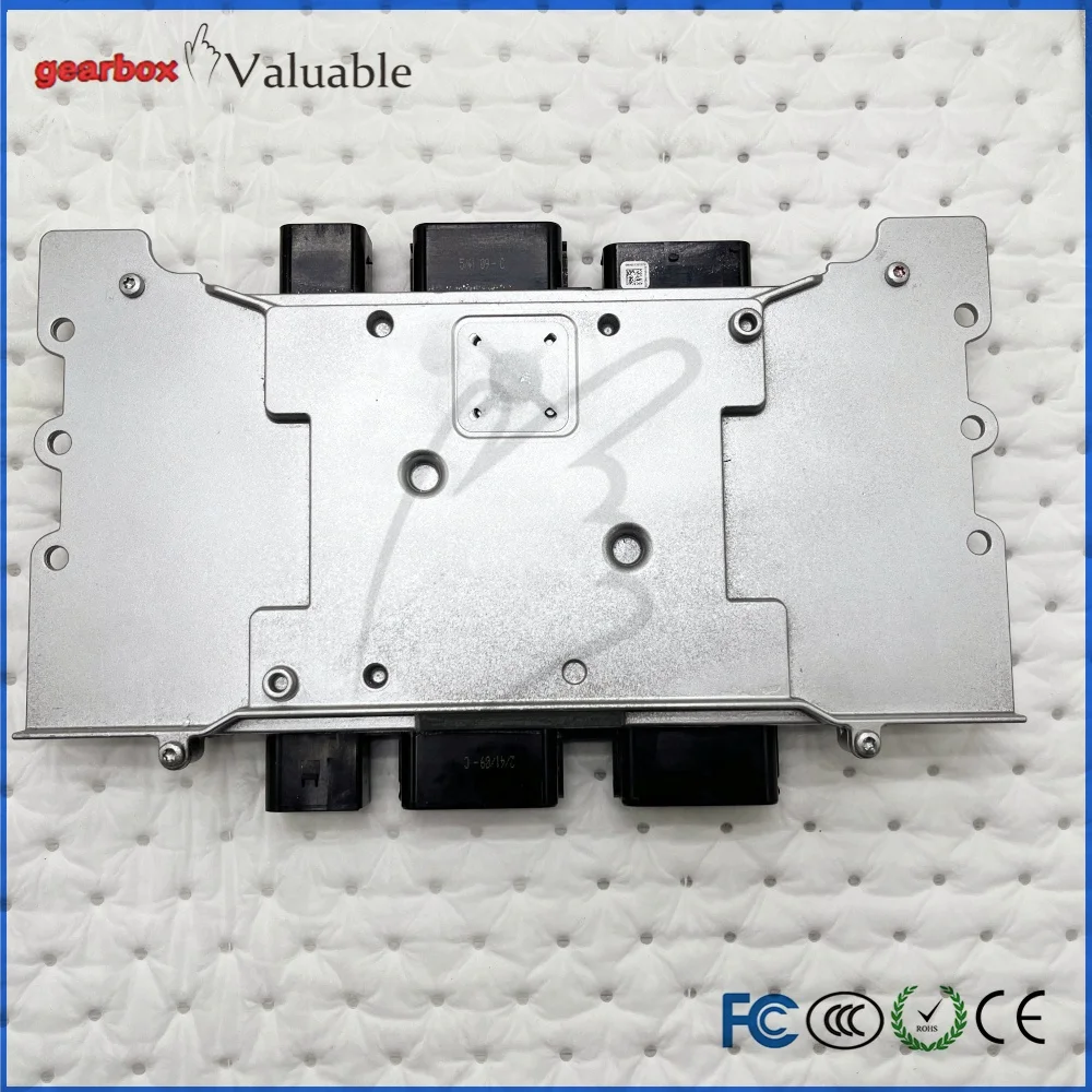 

Компьютер двигателя 5WK92606 7606241 — для двигателя BMW N52 2006-2012 гг.