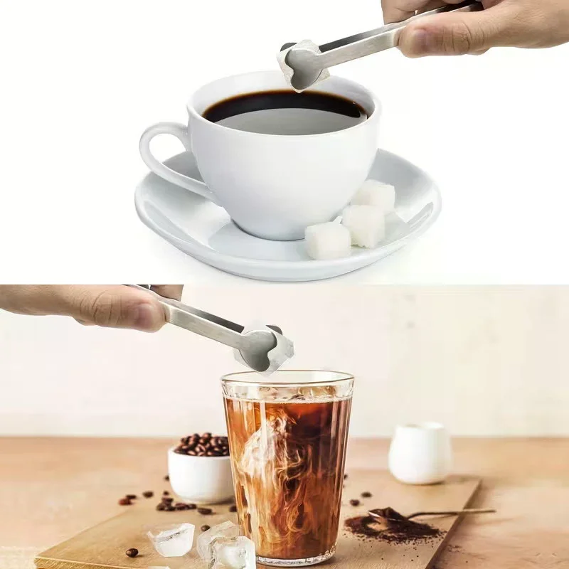 Мини-щипцы-в-форме-сердца-—-маленькие-щипцы-из-нержавеющей-стали-для-сервировки-еды-приготовления-пищи-закусок-кубиков-льда-фруктов-и-сахара