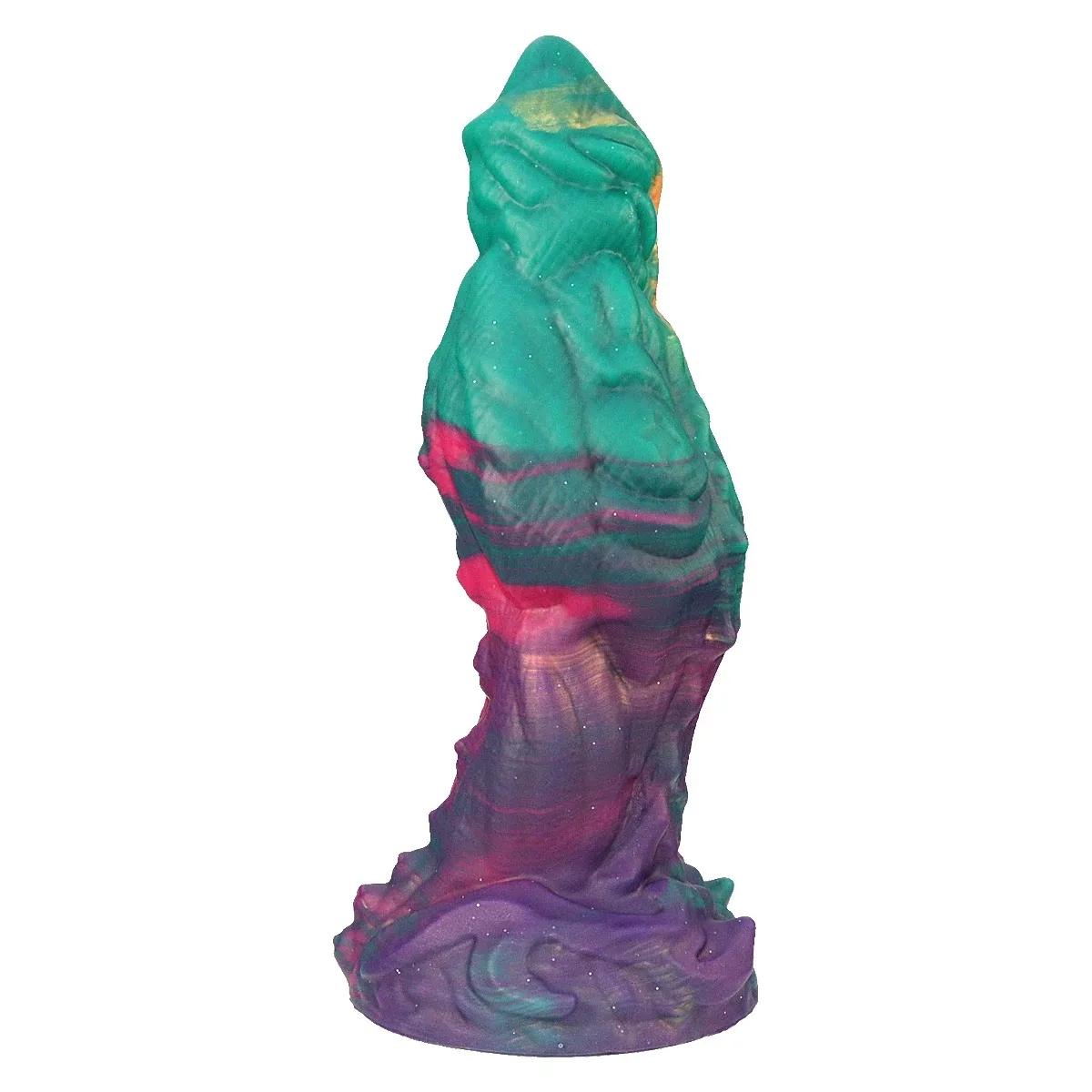 Enorme-gode-a-nœud-monstre-en-silicone-jouets-sexuels-pour-femmes-stimulation-vaginale-plug-anal-maturbateur-masculin-gros-godemichet-anal-masseur-de-prostate