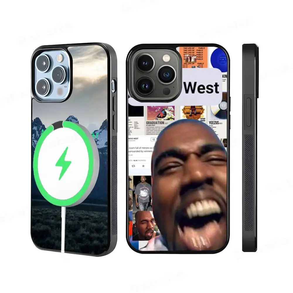 Funny Kanye West Ye… - image