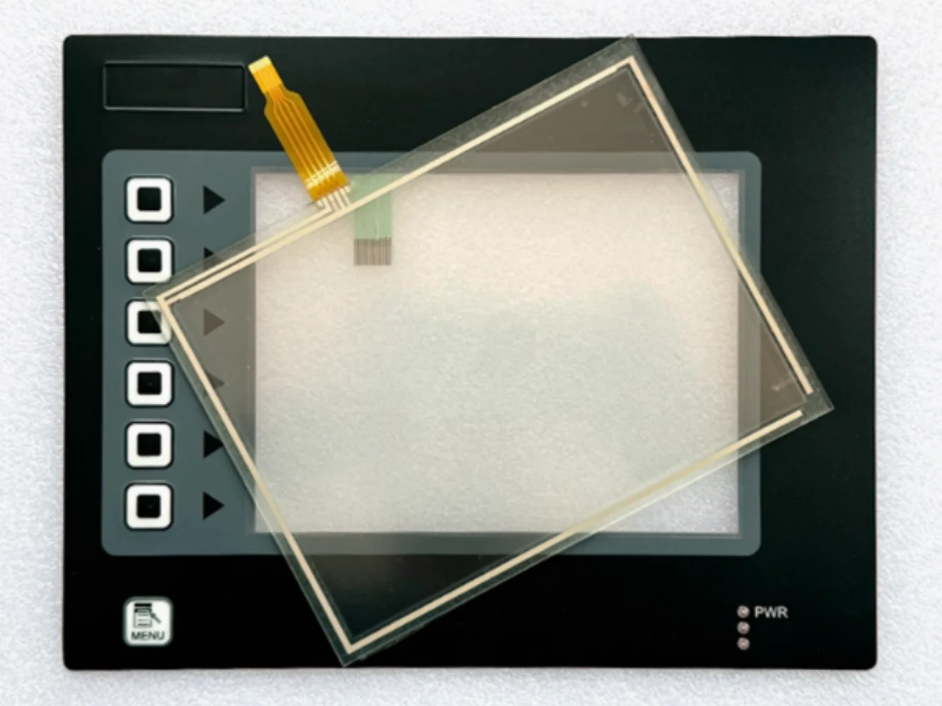 

G308C000 G308C100 G308A210 Touch Panel Press Panel LCD Screen