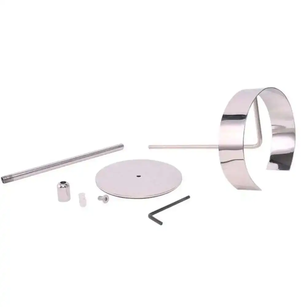 Thumbnail 3 - #4 Cheap Garment Storage Racks Worth Buying