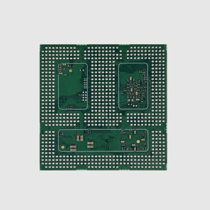 RNX-iMX93-OSM – SoM mit i.MX93 in OSM-Formfaktor