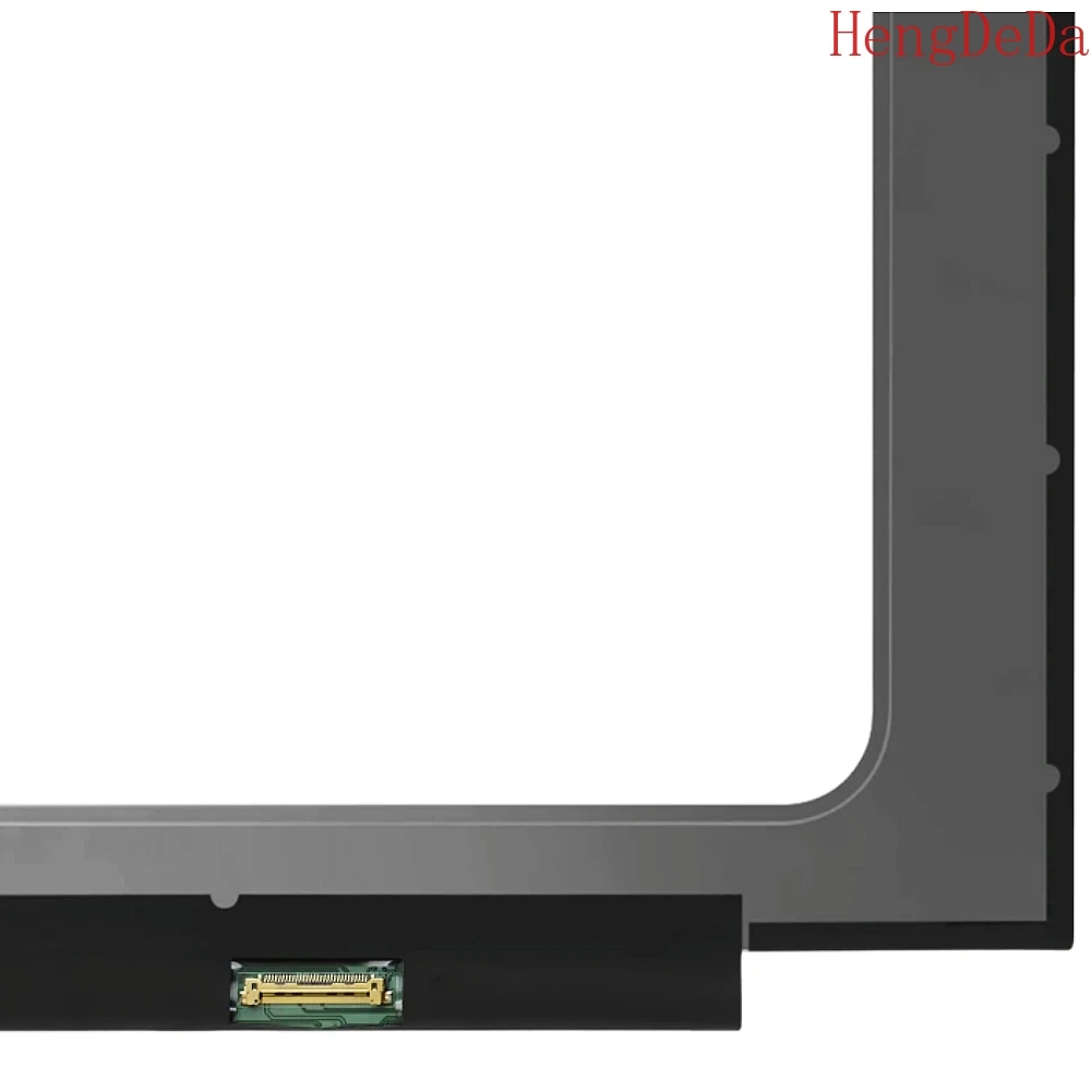 Pantalla LCD IPS FHD de 14 pulgadas para Lenovo V14 G3 ABA E14 Gen 4 ThinkPad V14 G2 IJL 82QX