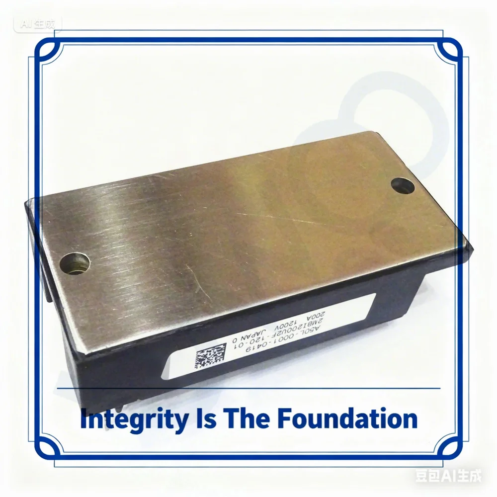 

2MBI200UR-120 2MBI200UR-120-01 2MBI200UR-120-01 2MBI200UF-120 2MBI150U2F-120 2MBI150U2F-120-01 2MBI150UR-120 IGBT Module New