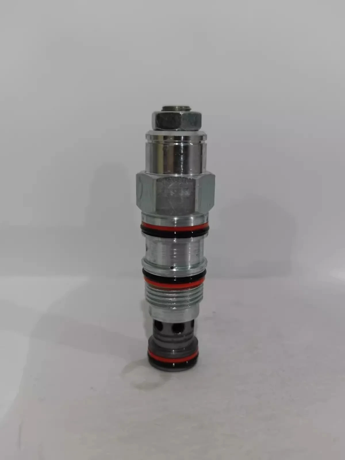 

Гидравлический картриджный клапан Original Genuin производства США