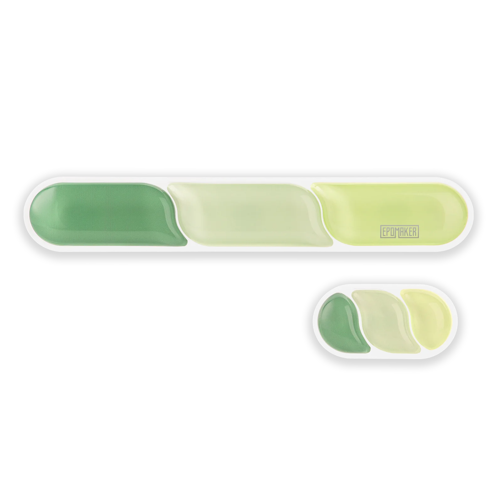 S617b274f7f834bceaf57f9b07516a98cC.png