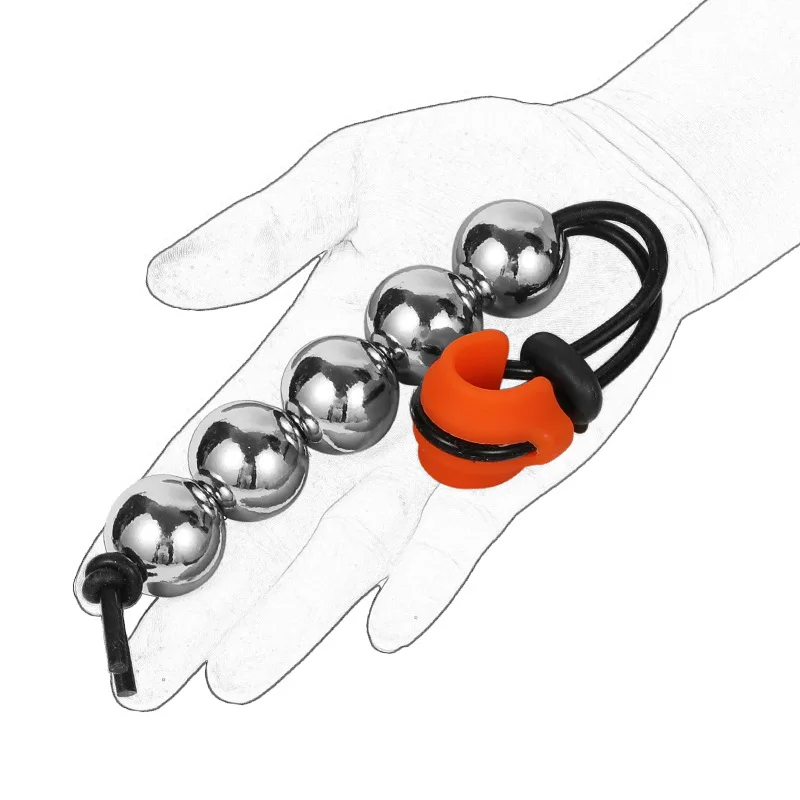 Thumbnail 2 - #75 New Manual Massage Tools Arrivals