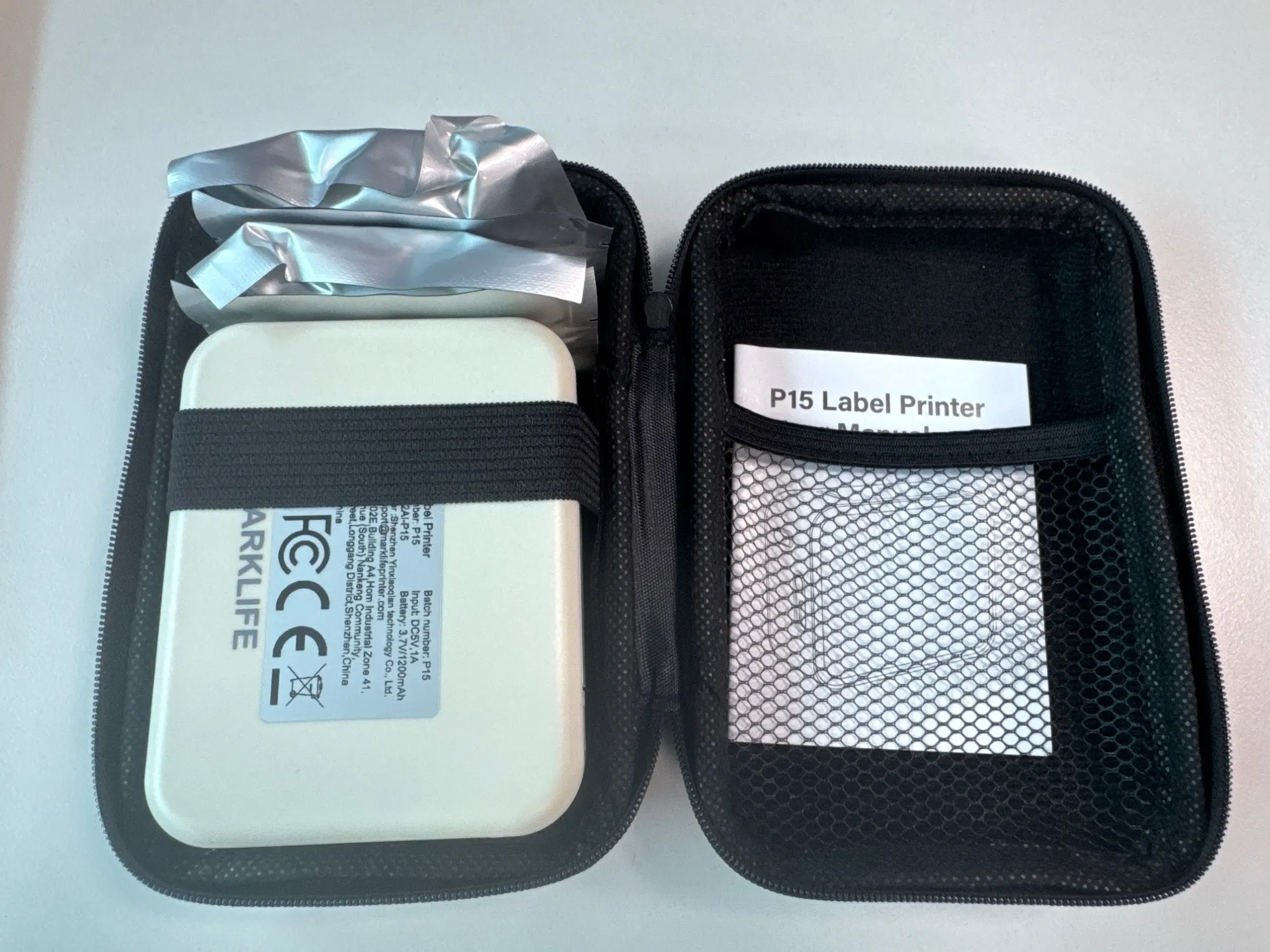 구매후기