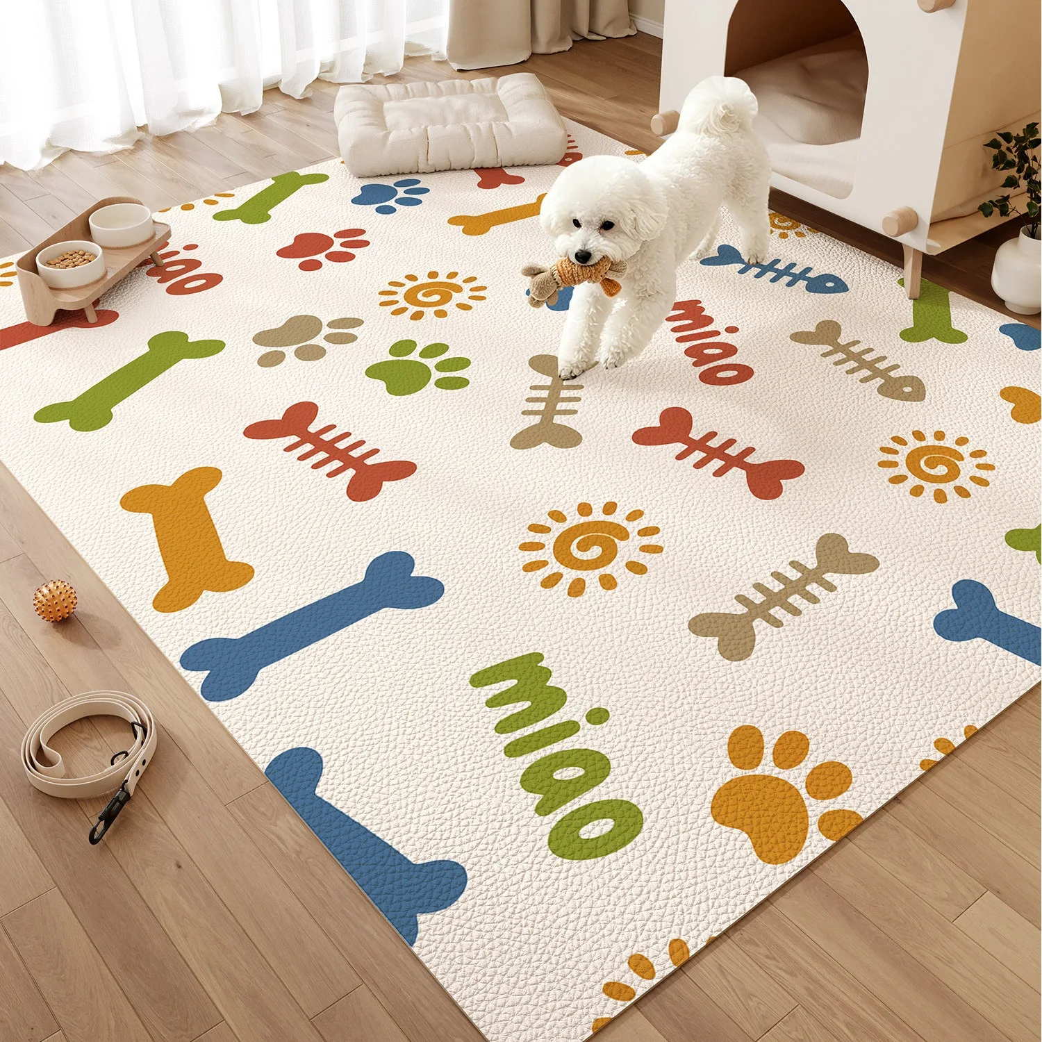 alfombra-para-mascotas-perros-y-gatos-impermeable-resistente-a-la-orina-de-gran-tamano-de-cuero-pvc-lavable-y-facil-de-limpiar