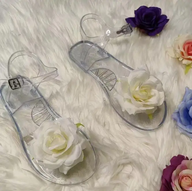 style 9 transparent