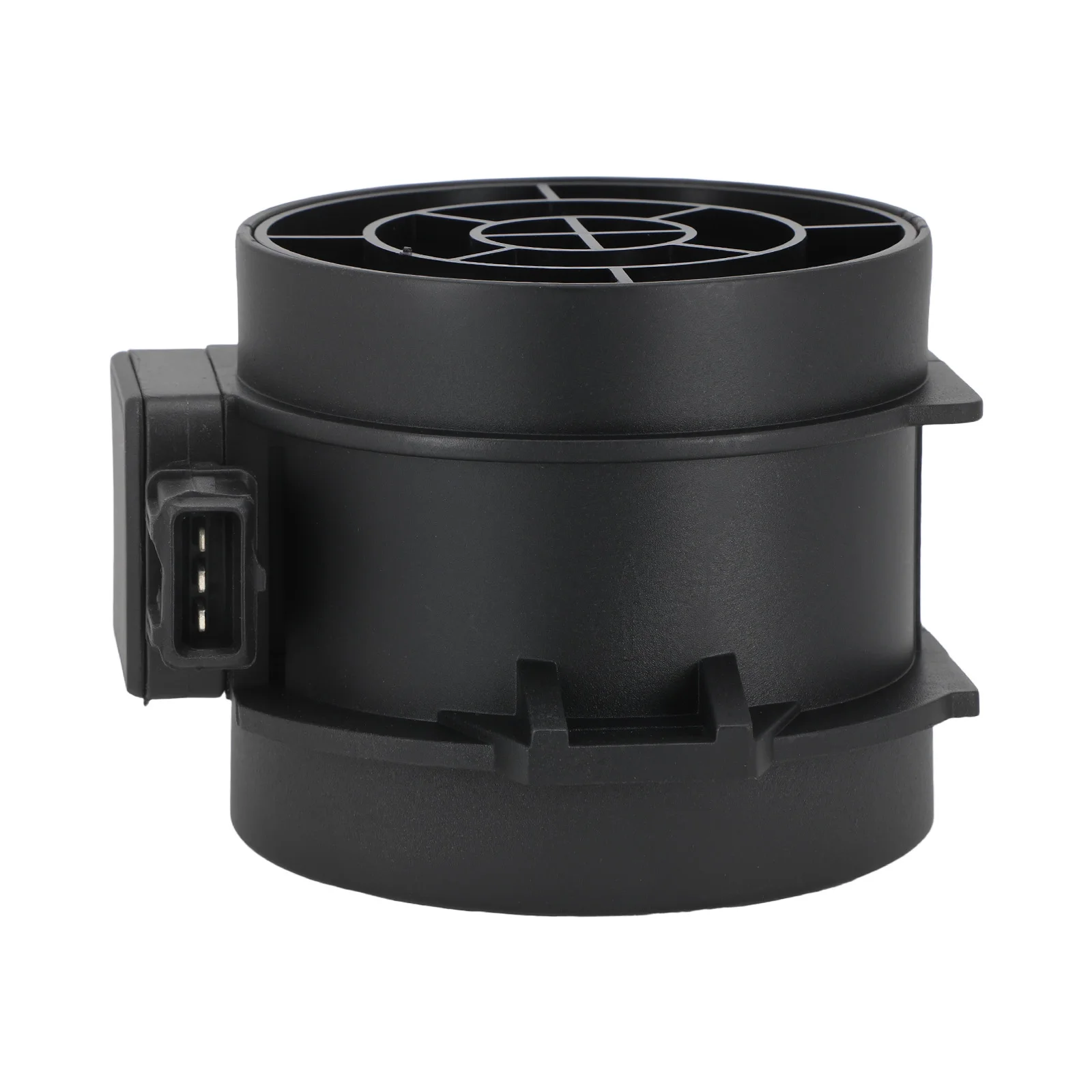 Air Flow Sensor for BMW X5 E53 3.0i SUV 2000-2006 13621438871 3 Pin MAF 5WK96132 5WK96132Z