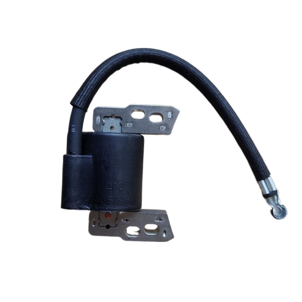 

Катушка зажигания для B&S 794854 796964 695711, качество OEM