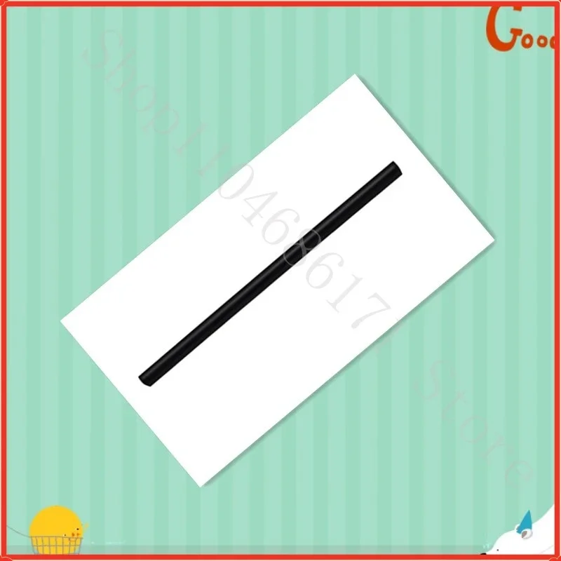 L For 14-CF DF 14S-CR DK DP TPN-I130 I135 I136 340 G5 G7 hinge cover Decorative cover Long lid case