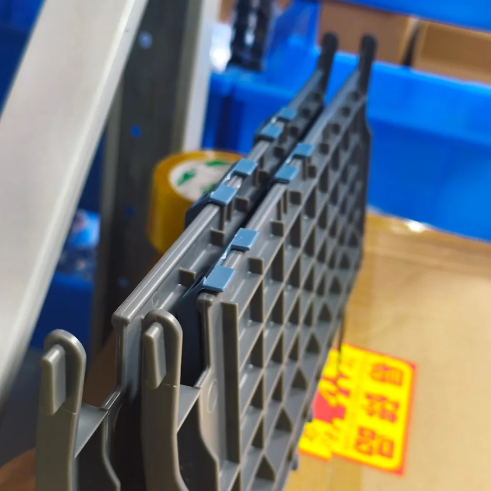 1X 1302557 1261496 … - image