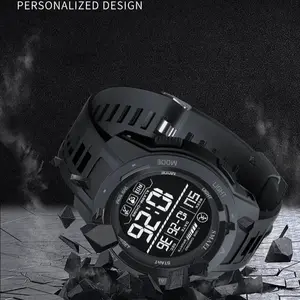 8 en çok satanlar, büyük erkek için orduda zaman-no. 8