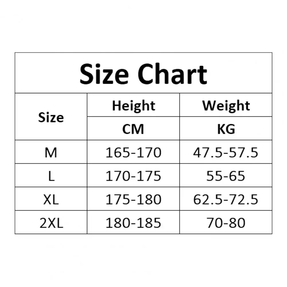 Men Pants Loose Deep Crotch Retro Hip Hop Leopard Print Soft Breathable Pockets Mid Waist Full Length Stretwear Long Trousers