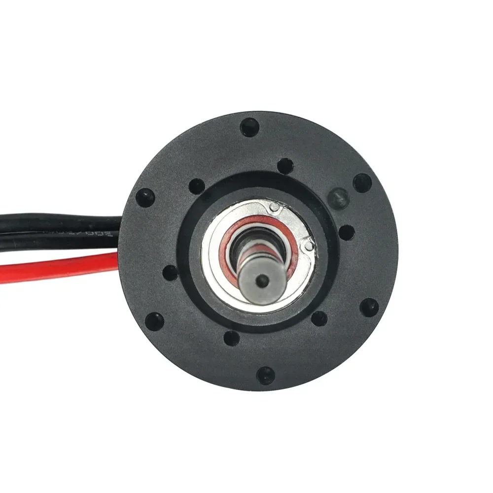 Flipsky 65150 Motor 160KV 3000W IP68 motorised jet board direct drive BLDC motor For Surfing Boat Underwater Thruster view 5