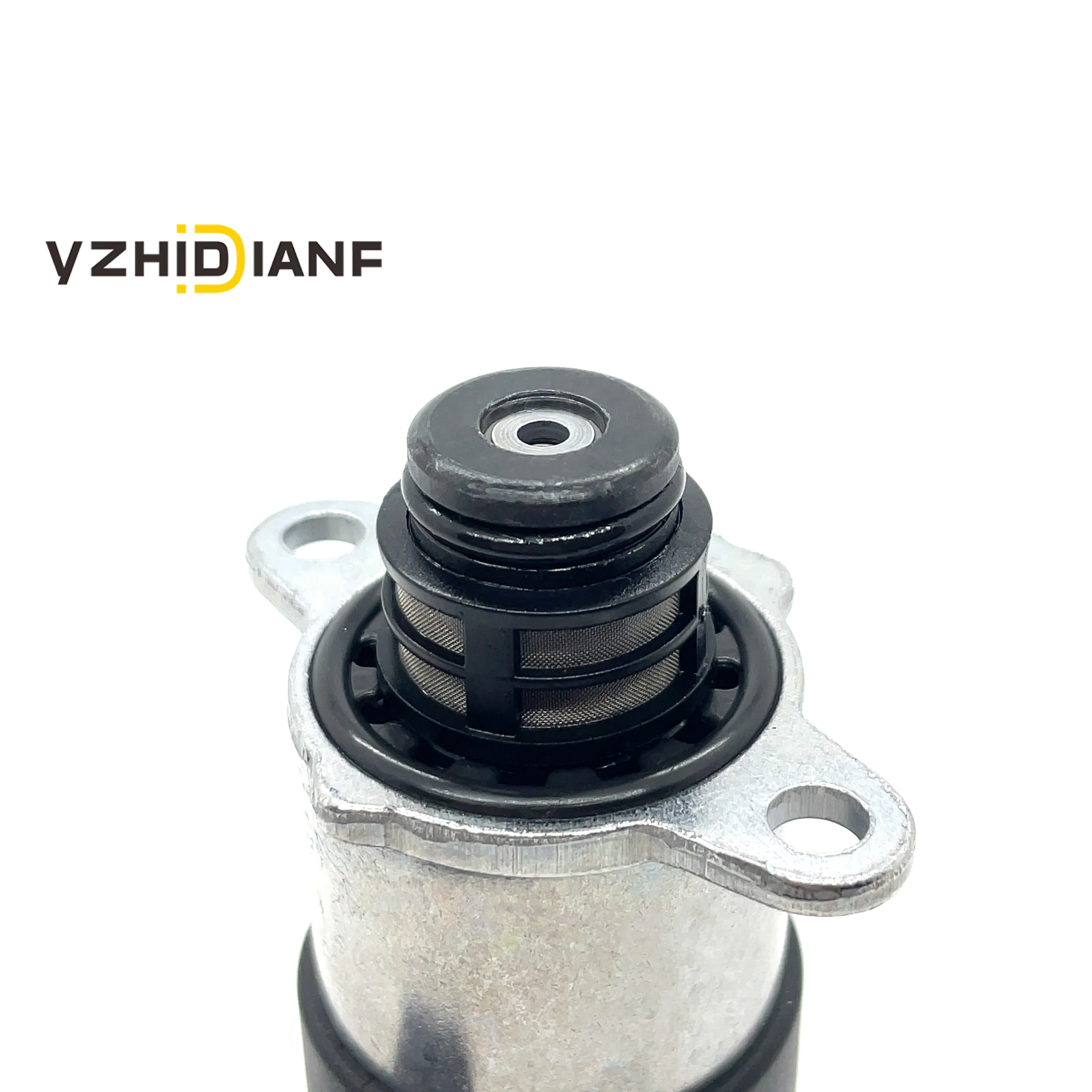 0928400821 0928400835 0928400836 0928400820 1410Z00002 Rail Fuel Pump Pressure Regulator Control Metering Solenoid SCV Valve