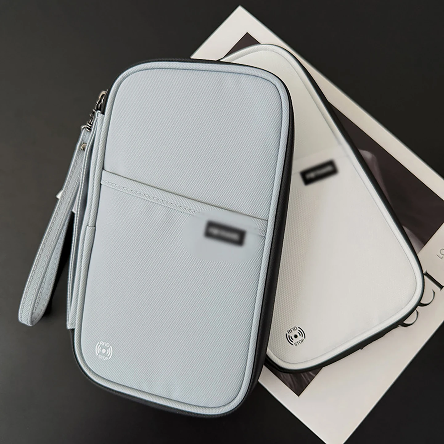 travel-document-storage-bag-integrated-wallet-passport-id-card-holder-anti-theft-boarding-pass-cover-for-men-and-women