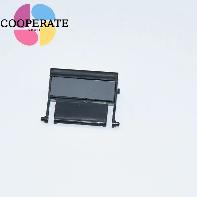 almofada-de-separacao-lm5237001-10-pecas-para-brother-dcp-8080-8085-9040-9045-mfc-8880-8881-8480-8680-8690-8890-9440-9450-9840-hl-4040-4050