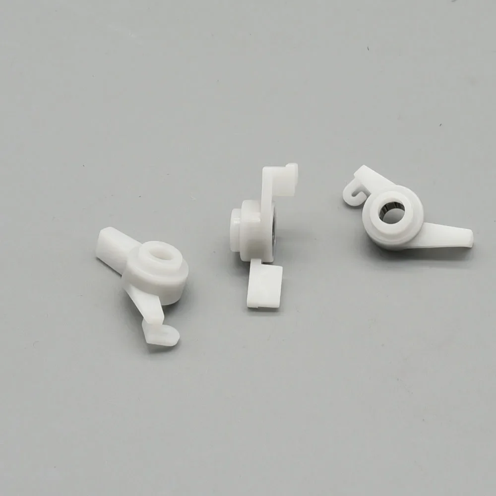 1X FL3-2159-000 Braço unidirecional para CANON IR ADV 6055 6065 6075 6255 6265 6275 6555 6565 6575 8085 8095 8105 8205 8285 8295