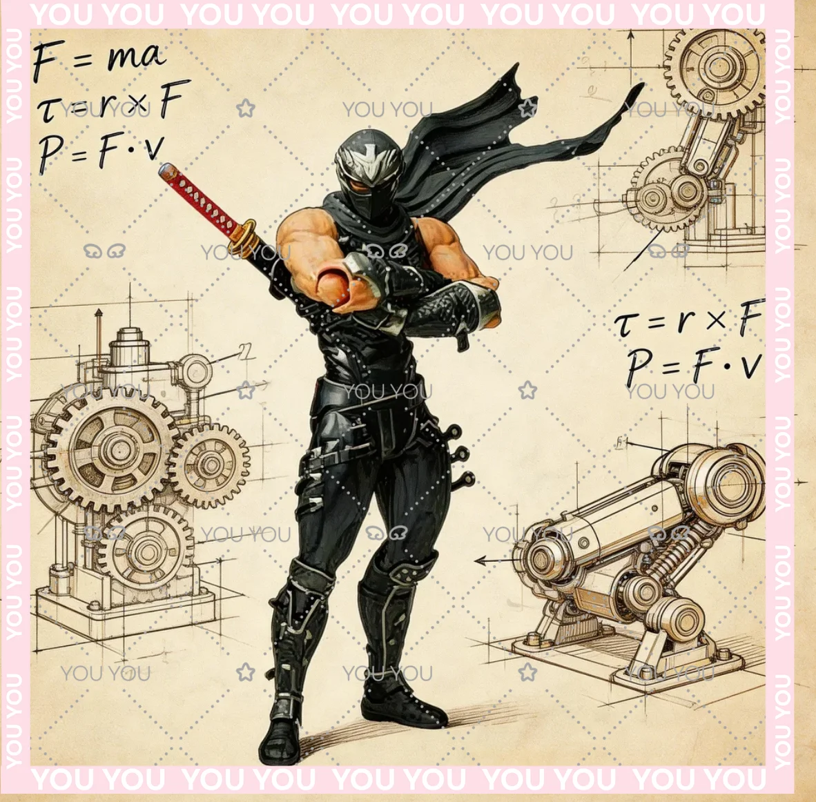 

В наличии: AC Toys, первая партия, фигурка Рю Revoltech 1/12 Amazing Yamaguchi, белый Рю Хаябуса, Ниндзя Гайден, аниме-фигурка, игрушка