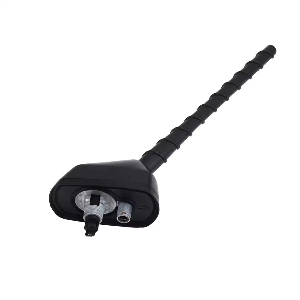 962102S600 Is Suitable For Hyundai Tucson IX35 Kia SPORTAGE 09-13 Roof Antenna