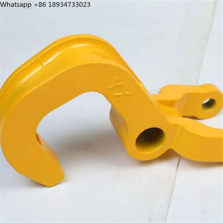 Hydraulic Tire Changer Bead Breaker - Multi-Purpose Auto Van Truck Universal Tyre Removal Equipment