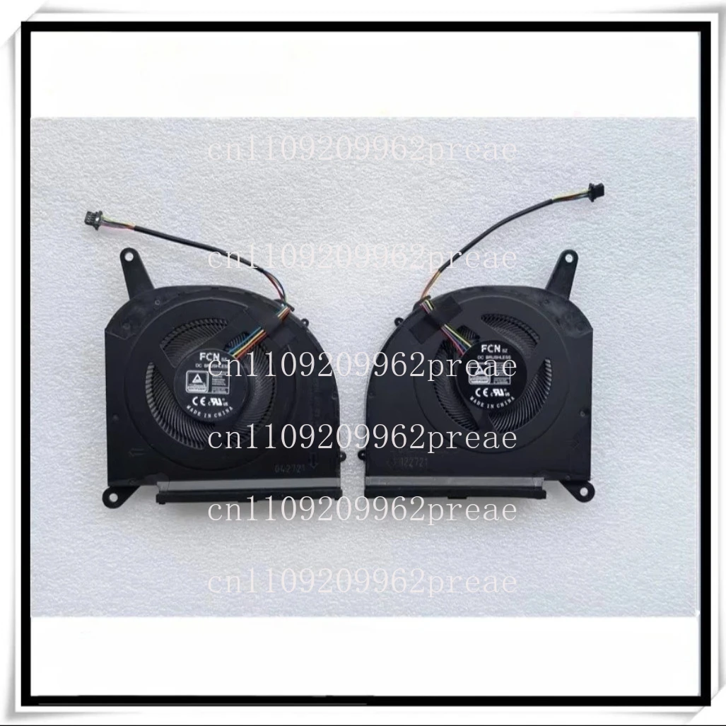 pour-gigabyte-aorus-5-se4-nouveau-ventilateur-de-refroidissement-pour-ordinateur-portable-d'origine-double-refroidissement-cpu-gpu-compatible-dc12v-1a-rx5m