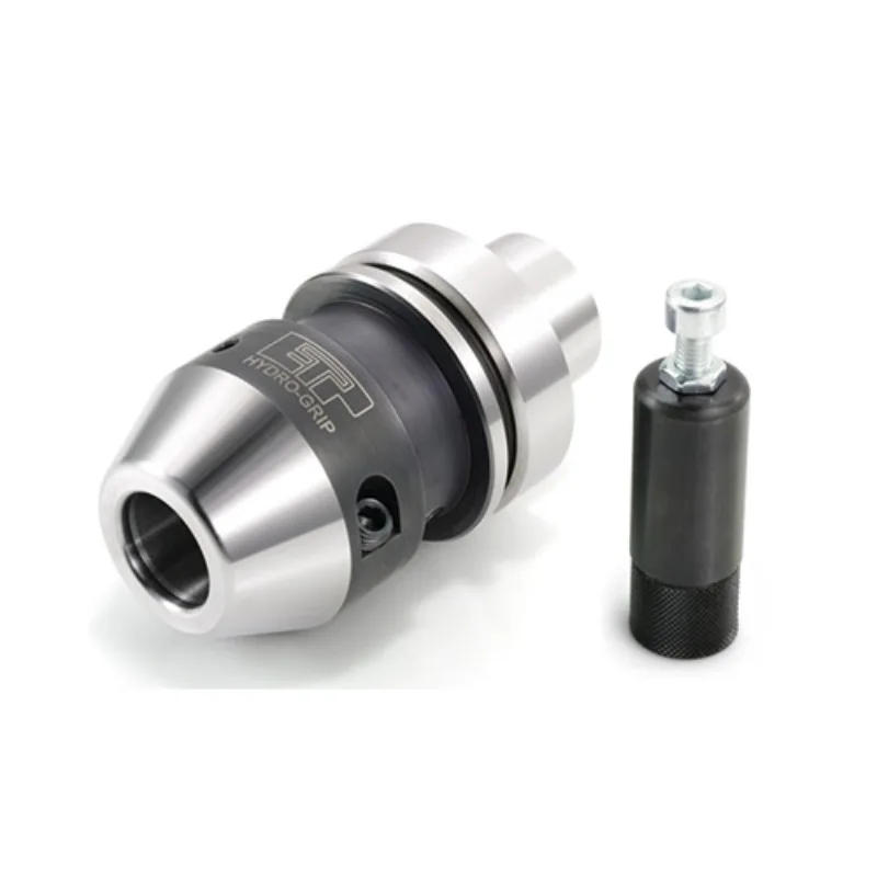 كم التمدد الهيدروليكي ETP/كم التمدد الهيدروليكي ETP/كم توسيع HYDRO-GRIP G2 بدون مفتاح