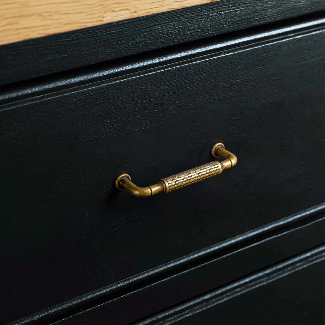 

Нескользящие мебельные ручки для шкафов, одиночные или комплекты, ручки для выдвижных ящиков, ручки для гардероба с задней панелью.