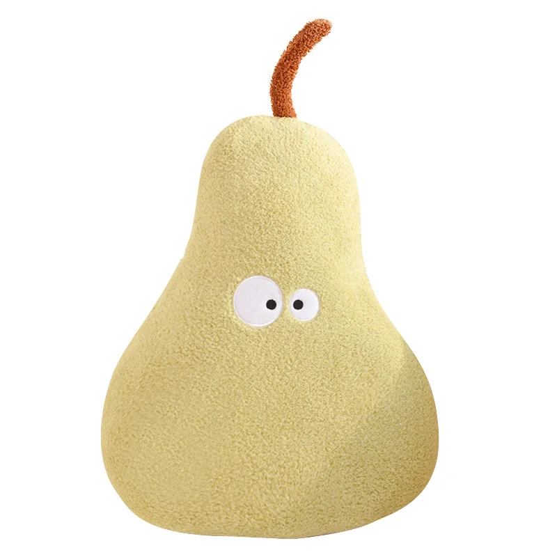 Рисунок 6 - 66x40 см две глаза зеленая груша