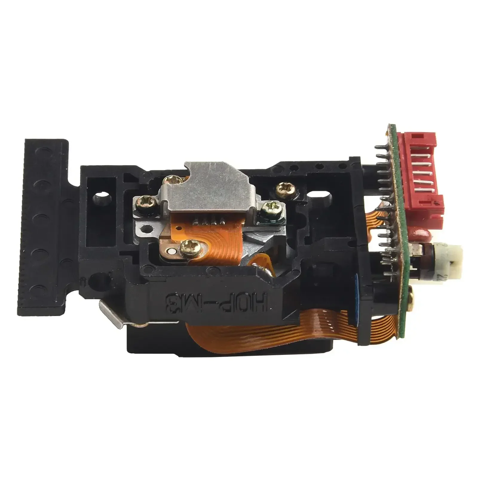 HOP-M3 CD Optical Lens Signal Optical Pickup For Single Channel Low Speed OC Gate Player Replacement Electronic Accessories