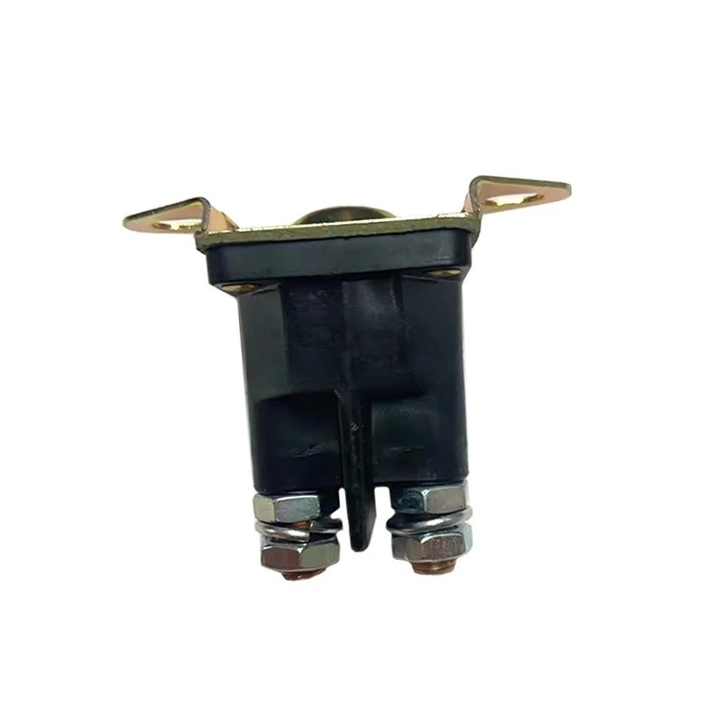 suitable-for-power-relays-inserts-24524-10d-mechanical-glimpse-803670694