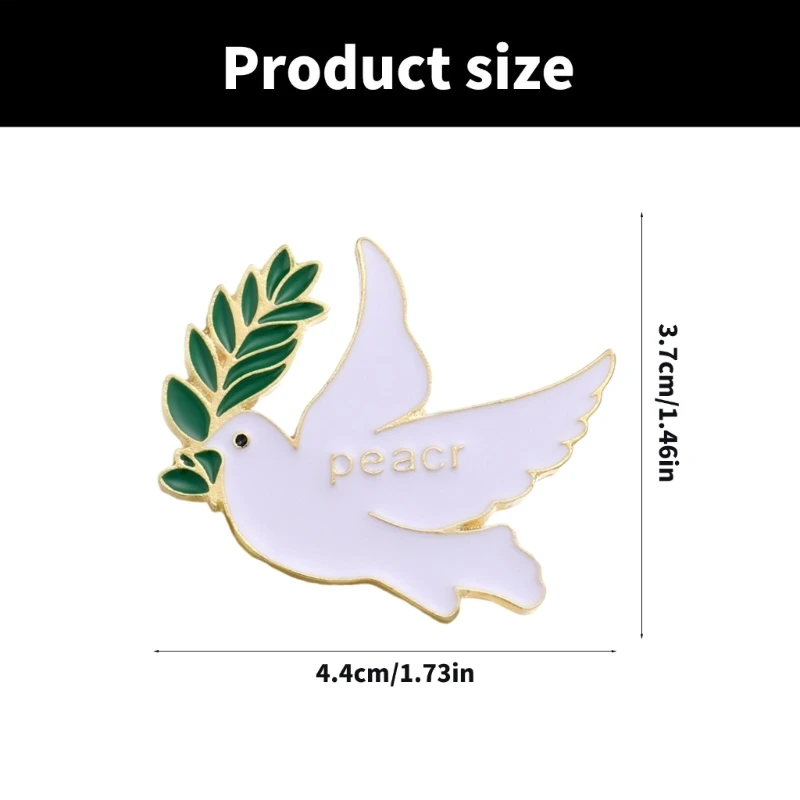 Estilos desenho animado