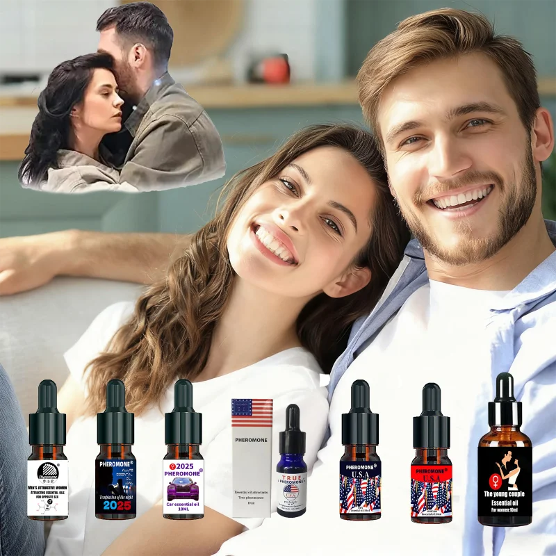 

Сильные духи с феромонами для мужчин, привлекают женщинам и повышают уверенность, долговечный сексуальный одеколон с феромонами для свиданий, ночей, бизнеса