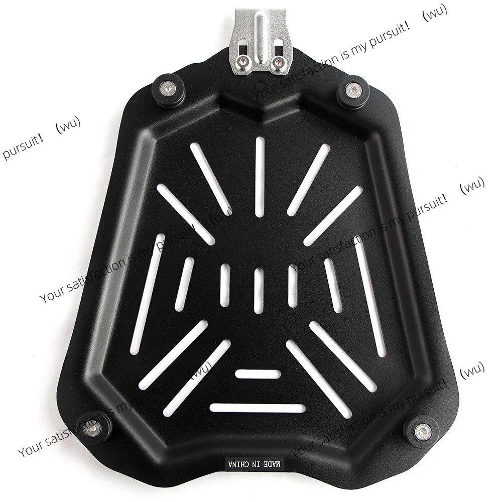 

Специальные детали хвостовой коробки 28 л/36/45 л/55 л/65 л/80 л/100 л хвостовая коробка из алюминиевого сплава быстросъемные базовые аксессуары